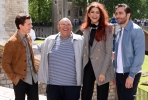 Filename=088.jpg
Filesize=432KiB
Dimensions=1200x808
Date added=Jun 18, 2019 088.jpg