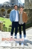 Filename=094.jpg
Filesize=838KiB
Dimensions=1200x1800
Date added=Jun 18, 2019 094.jpg