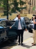 Filename=020.jpg
Filesize=577KiB
Dimensions=1403x1871
Date added=Jun 21, 2019 020.jpg