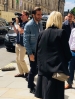 Filename=022.jpg
Filesize=403KiB
Dimensions=1290x1719
Date added=Jun 21, 2019 022.jpg
