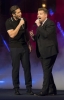 Filename=001.jpg
Filesize=160KiB
Dimensions=770x1200
Date added=Jun 19, 2019 001.jpg