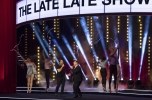 Filename=004.jpg
Filesize=240KiB
Dimensions=1200x787
Date added=Jun 19, 2019 004.jpg