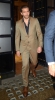 Filename=022.jpg
Filesize=953KiB
Dimensions=1200x2163
Date added=Jun 23, 2019 022.jpg