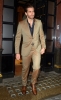 Filename=024.jpg
Filesize=869KiB
Dimensions=1200x1939
Date added=Jun 23, 2019 024.jpg