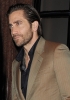 Filename=032.jpg
Filesize=600KiB
Dimensions=1200x1700
Date added=Jun 23, 2019 032.jpg