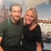 Filename=004.jpg
Filesize=133KiB
Dimensions=1080x1080
Date added=Jun 22, 2019 004.jpg