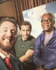 Filename=005.jpg
Filesize=313KiB
Dimensions=1080x1346
Date added=Jun 25, 2019 005.jpg