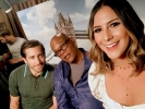 Filename=006.jpg
Filesize=94KiB
Dimensions=768x576
Date added=Jul 05, 2019 006.jpg