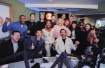 Filename=003.jpg
Filesize=67KiB
Dimensions=1080x704
Date added=Jun 21, 2019 003.jpg