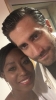 Filename=018.jpg
Filesize=117KiB
Dimensions=756x1341
Date added=Jun 22, 2019 018.jpg