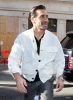 Filename=001.jpg
Filesize=565KiB
Dimensions=1200x1630
Date added=Jun 21, 2019 001.jpg