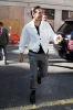 Filename=002.jpg
Filesize=704KiB
Dimensions=1200x1800
Date added=Jun 21, 2019 002.jpg