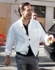 Filename=003.jpg
Filesize=512KiB
Dimensions=1200x1531
Date added=Jun 21, 2019 003.jpg