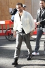 Filename=007.jpg
Filesize=748KiB
Dimensions=1200x1800
Date added=Jun 21, 2019 007.jpg