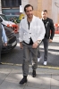 Filename=011.jpg
Filesize=870KiB
Dimensions=1200x1800
Date added=Jun 21, 2019 011.jpg