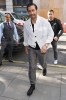 Filename=012.jpg
Filesize=723KiB
Dimensions=1200x1800
Date added=Jun 21, 2019 012.jpg