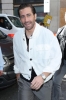 Filename=014.jpg
Filesize=486KiB
Dimensions=1200x1800
Date added=Jun 21, 2019 014.jpg