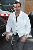 Filename=015.jpg
Filesize=502KiB
Dimensions=1200x1800
Date added=Jun 21, 2019 015.jpg