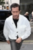 Filename=016.jpg
Filesize=530KiB
Dimensions=1200x1800
Date added=Jun 21, 2019 016.jpg