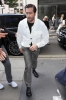 Filename=017.jpg
Filesize=605KiB
Dimensions=1200x1800
Date added=Jun 21, 2019 017.jpg