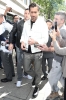 Filename=018.jpg
Filesize=807KiB
Dimensions=1200x1800
Date added=Jun 21, 2019 018.jpg