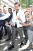 Filename=019.jpg
Filesize=733KiB
Dimensions=1200x1800
Date added=Jun 21, 2019 019.jpg
