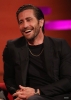 Filename=006.jpg
Filesize=499KiB
Dimensions=1200x1687
Date added=Jun 21, 2019 006.jpg