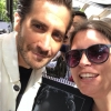 Filename=001.jpg
Filesize=164KiB
Dimensions=1080x1080
Date added=Jun 22, 2019 001.jpg