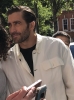 Filename=002.jpg
Filesize=175KiB
Dimensions=892x1200
Date added=Jun 22, 2019 002.jpg
