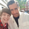Filename=003.jpg
Filesize=79KiB
Dimensions=1080x1080
Date added=Jun 22, 2019 003.jpg