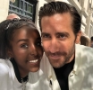 Filename=004.jpg
Filesize=208KiB
Dimensions=1200x1143
Date added=Jun 22, 2019 004.jpg