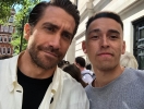 Filename=005.jpg
Filesize=152KiB
Dimensions=1080x814
Date added=Jun 22, 2019 005.jpg