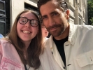 Filename=006.jpg
Filesize=130KiB
Dimensions=1080x810
Date added=Jun 22, 2019 006.jpg