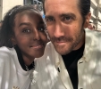 Filename=007.jpg
Filesize=165KiB
Dimensions=1200x1053
Date added=Jun 22, 2019 007.jpg
