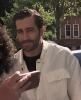 Filename=008.jpg
Filesize=184KiB
Dimensions=983x1200
Date added=Jun 22, 2019 008.jpg