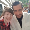 Filename=009.jpg
Filesize=80KiB
Dimensions=1080x1080
Date added=Jun 22, 2019 009.jpg