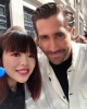Filename=010.jpg
Filesize=192KiB
Dimensions=960x1200
Date added=Jun 25, 2019 010.jpg