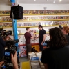 Filename=003.jpg
Filesize=212KiB
Dimensions=1080x1080
Date added=Jun 26, 2019 003.jpg