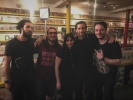 Filename=005.jpg
Filesize=78KiB
Dimensions=1080x810
Date added=Jul 05, 2019 005.jpg