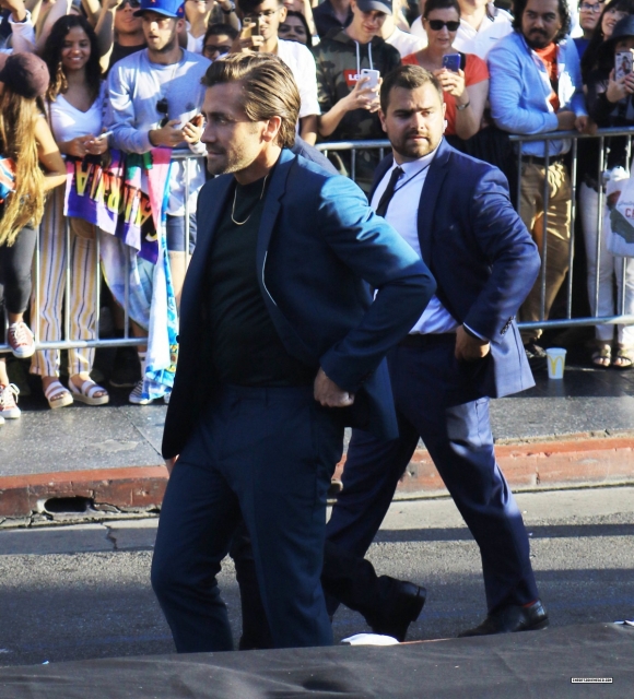 187.jpg