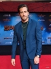 Filename=001.jpg
Filesize=544KiB
Dimensions=1200x1583
Date added=Jun 27, 2019 001.jpg