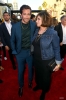 Filename=007.jpg
Filesize=611KiB
Dimensions=1200x1800
Date added=Jun 27, 2019 007.jpg
