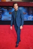Filename=011.jpg
Filesize=747KiB
Dimensions=1200x1801
Date added=Jun 27, 2019 011.jpg