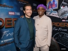 Filename=028.jpg
Filesize=348KiB
Dimensions=1200x889
Date added=Jun 27, 2019 028.jpg