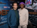 Filename=029.jpg
Filesize=337KiB
Dimensions=1200x917
Date added=Jun 27, 2019 029.jpg