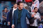 Filename=035.jpg
Filesize=266KiB
Dimensions=1200x800
Date added=Jun 27, 2019 035.jpg