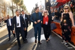 Filename=036.jpg
Filesize=517KiB
Dimensions=1200x800
Date added=Jun 27, 2019 036.jpg