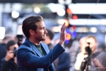 Filename=039.jpg
Filesize=252KiB
Dimensions=1200x800
Date added=Jun 27, 2019 039.jpg