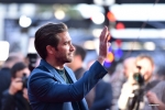 Filename=046.jpg
Filesize=254KiB
Dimensions=1200x800
Date added=Jun 27, 2019 046.jpg