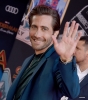 Filename=048.jpg
Filesize=477KiB
Dimensions=1200x1349
Date added=Jun 27, 2019 048.jpg